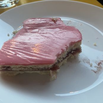 Mikko - Alexander cake - Scandinavian Near Me - Washington, DC, District of Columbia