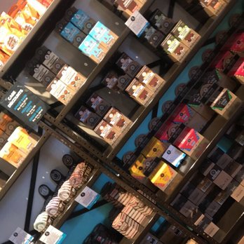Taza Chocolate - Awesome selection of chocolate discs and bars - Chocolatiers & Shops Near Me - Somerville, Massachusetts