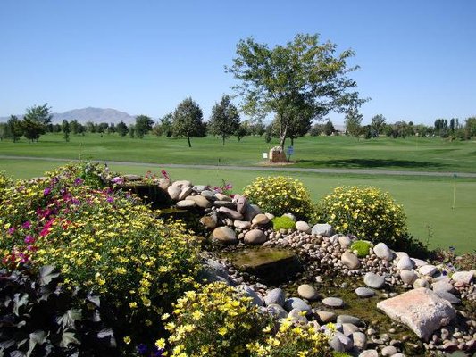 SCHNEITER S BLUFF GOLF COURSE Updated September 2024 19 Photos