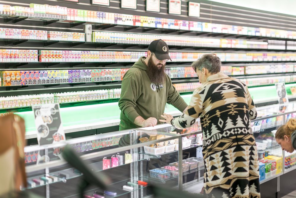 CIV PLUS AMES Updated August 2024 3505 Lincoln Way, Ames, Iowa