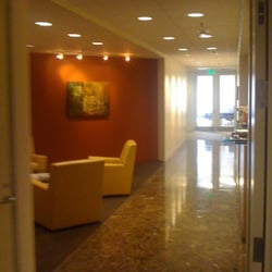 Grant Thornton