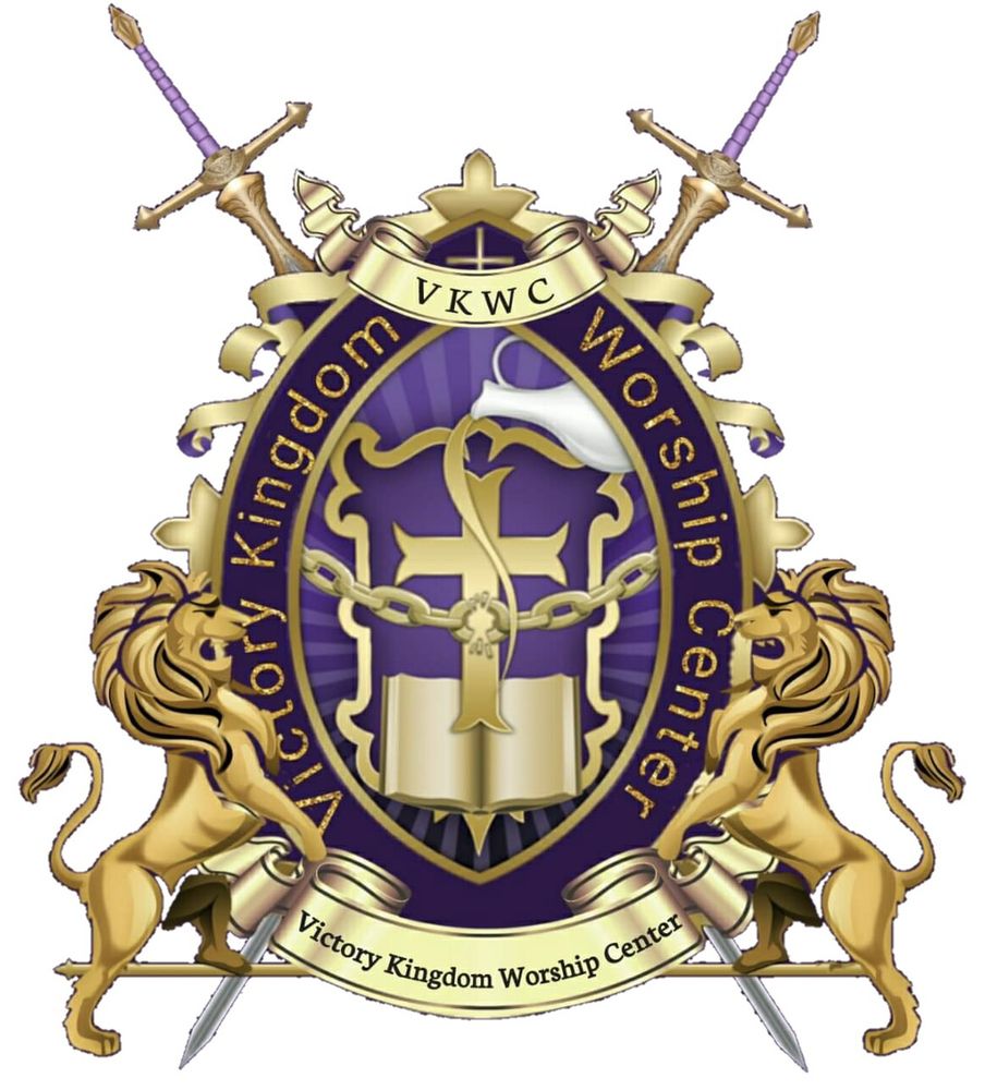 Victory Kingdom Worship Center - social services organization in Greenville, SC