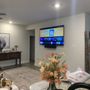 Photo of Home Theater Proz