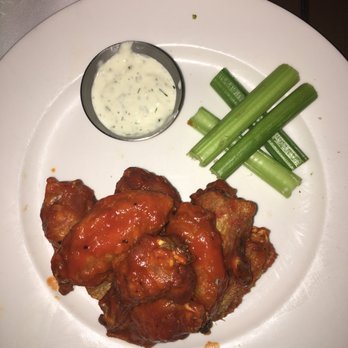 Earls Kitchen + Bar - Earls Hot Wings - New American Near Me - Miami, Florida Earls Kitchen + Bar - Earls Hot Wings - New American Near Me - Miami, Florida