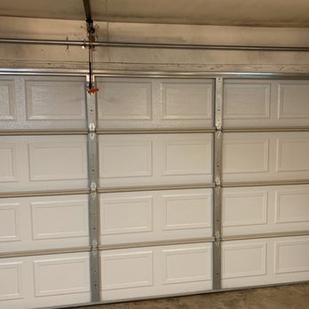 BBM Garage Door - Garage door installation - Garage Door Services Near Me - Houston, Texas BBM Garage Door - Garage door installation - Garage Door Services Near Me - Houston, Texas