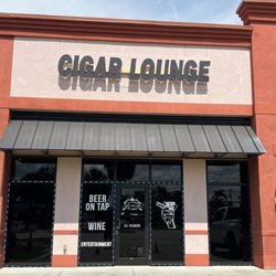 2118 Cigars Del Prado