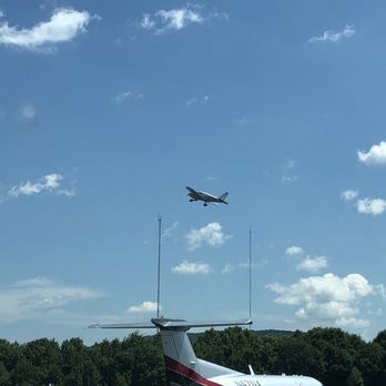 Interstate Aviation - Flight Instruction Near Me - Plainville, Connecticut