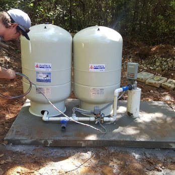 Precision Pump - Well Drilling Near Me Precision Pump - Well Drilling Near Me