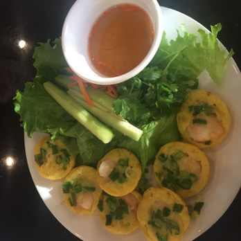 Viet Restaurant - Vietnamese Near Me - El Paso, Texas Viet Restaurant - Vietnamese Near Me - El Paso, Texas