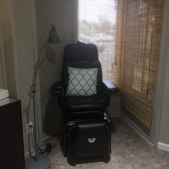 Tacari Salon - Hair Salons Near Me - Plymouth, Michigan Tacari Salon - Hair Salons Near Me - Plymouth, Michigan