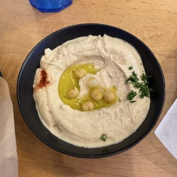 Pita House - Hummus - Mediterranean Near Me - Santa Monica, California Pita House - Hummus - Mediterranean Near Me - Santa Monica, California