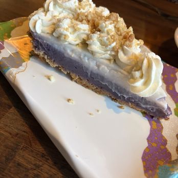 Bob Chinn's Crab House - Bob's Slice of Paradise - Seafood Near Me - Wheeling, Illinois