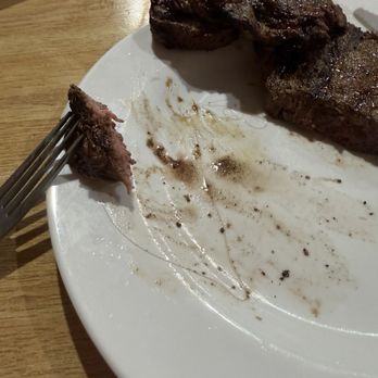 Golden Corral Buffet & Grill - Long hair in steak - Buffets Near Me - El Cajon, California Golden Corral Buffet & Grill - Long hair in steak - Buffets Near Me - El Cajon, California