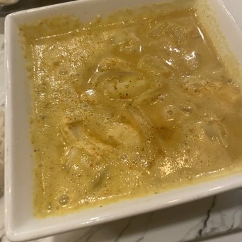 Thai Lotus Kitchen - Yellow Curry - Thai Near Me - Dallas, Texas Thai Lotus Kitchen - Yellow Curry - Thai Near Me - Dallas, Texas