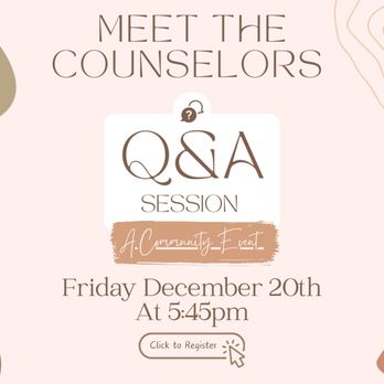 Rahma Center - #Counseling #Therapy #Heal #Trauma #Anxiety #Depression #PreMaritalCounseling #DivorceMediation - Mosques Near Me - Lake Forest, California Rahma Center - #Counseling #Therapy #Heal #Trauma #Anxiety #Depression #PreMaritalCounseling #DivorceMediation - Mosques Near Me - Lake Forest, California