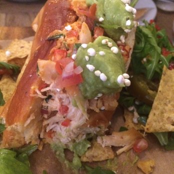 Brunch & Cake - Breakfast & Brunch Near Me - Barcelona, B Brunch & Cake - Breakfast & Brunch Near Me - Barcelona, B