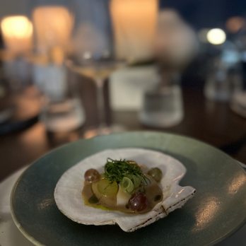 Maison Sun - French Near Me - Brooklyn , New York
