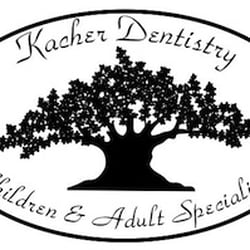 Kacher Dentistry: Children & Adult Specialists - Kacher Dentistry: Children & Adult Specialists