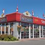 Photo of Great Canadian Oil Change