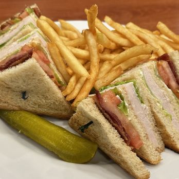 Zippy's Ewa - Clubhouse - Glad they brought this back!! - Diners Near Me - Ewa Beach, Hawaii Zippy's Ewa - Clubhouse - Glad they brought this back!! - Diners Near Me - Ewa Beach, Hawaii