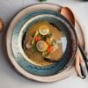 Above and Beyond Thai Cuisine gift card
