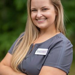 Essence Community Acupuncture and Herbs - Danielle Sousa - Clinical Director, Licensed Acupuncturist & Herbalist, MAOM