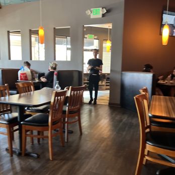 Thai Bite - Thai Near Me - Laguna Niguel, California Thai Bite - Thai Near Me - Laguna Niguel, California
