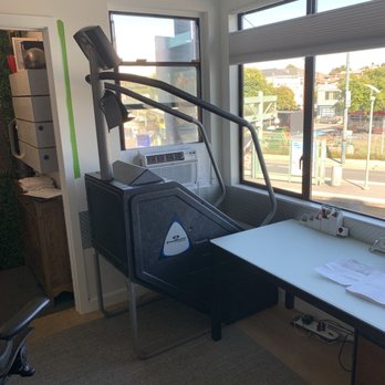 We Sell Fitness - Fitness/Exercise Equipment Near Me - Modesto, California We Sell Fitness - Fitness/Exercise Equipment Near Me - Modesto, California