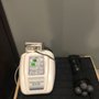 Photo of Cummings Chiropractic Family Wellness