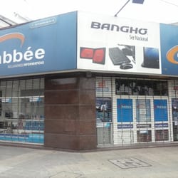 Gabbee