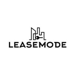 Leasemode - Expert tenant placement services!