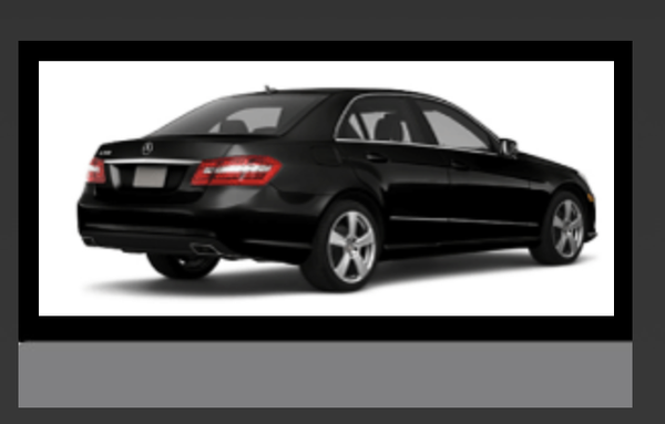 We Take Your Business Personal - Getting our clients from point A to point B with style and ease is our top priority here at DFW Luxury Trans. Call today to schedule: 214-330-LIMO