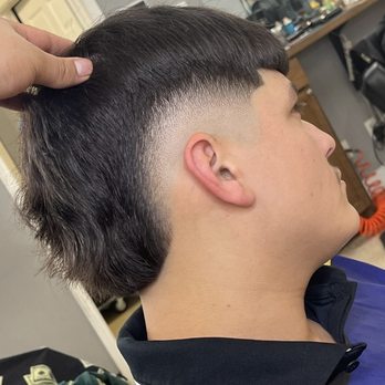 Mid City Barbers - Barbers Near Me - Red Oak, Texas Mid City Barbers - Barbers Near Me - Red Oak, Texas