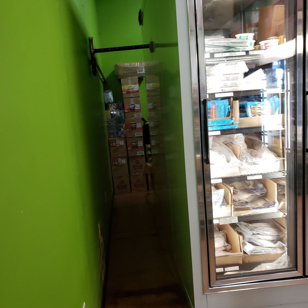 Kabayan Food Mart - Filipino Near Me - Halifax, Nova Scotia Kabayan Food Mart - Filipino Near Me - Halifax, Nova Scotia