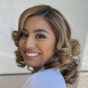 Cortex & Beauty On Point - Makeup Artists Near Me - Orange, California