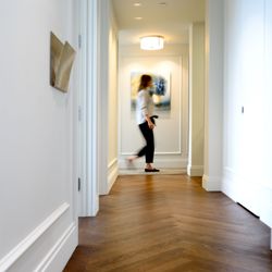 Humphrey & Beleznay Cosmetic Dermatology - Humphrey Cosmetic Dermatology