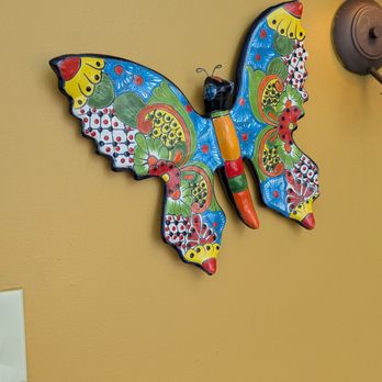 Lakeville Mexican Grill - Mexican Near Me - Salisbury, Connecticut Lakeville Mexican Grill - Mexican Near Me - Salisbury, Connecticut