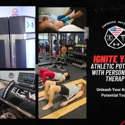 Improved Motions Advanced Physical Therapy and Performance - 11_Improved Motions Advanced Physical Therapy and Performance_We believe in the power of a personalized approach.png