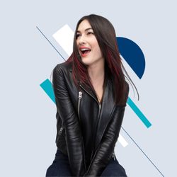 Supercuts - Time for some Fall highlights! 20% off when you show this post, through 11/30/2020.  #supercuts #supercolor #safesalon
