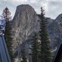 Rocky Mountaineer