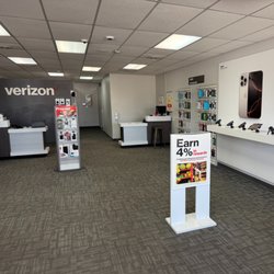Verizon