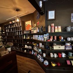 Portal Tea Company