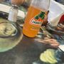 Taqueria el Jalapeno
