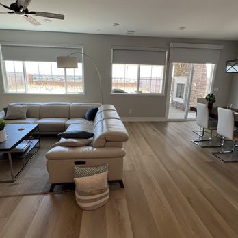 iHomeShutters - Roller shades - Shutters Near Me - San Ramon, California iHomeShutters - Roller shades - Shutters Near Me - San Ramon, California