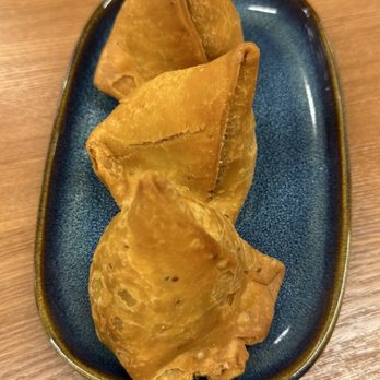 Karak Chai - Punjabi Samosa - Indian Near Me - Fremont, California Karak Chai - Punjabi Samosa - Indian Near Me - Fremont, California