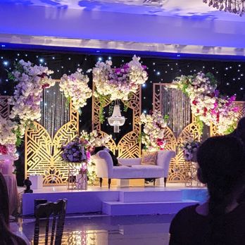 Deewan Banquet - Venues & Event Spaces Near Me - Piscataway, New Jersey Deewan Banquet - Venues & Event Spaces Near Me - Piscataway, New Jersey