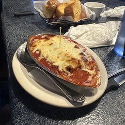 ANGELO’S ITALIAN RESTAURANT - Updated January 2026 - 81 Photos & 173 ...