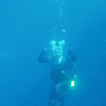 Loves Park Scuba - Diving with Loves Park Scuba - Scuba Diving Near Me - Loves Park, Illinois Loves Park Scuba - Diving with Loves Park Scuba - Scuba Diving Near Me - Loves Park, Illinois