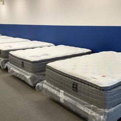 Mattress By Appointment Sarver, PA
