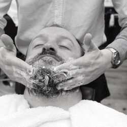 Noblemens Grooming
